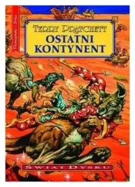 swiat-dysku-t-22-ostatni-kontynent-terry