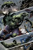 marvel-zombies-tom-1-robert-kirkman-stan-nowy