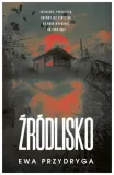 zrodlisko-ewa-przydryga