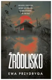 zrodlisko-ewa-przydryga