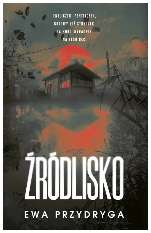 zrodlisko-ewa-przydryga