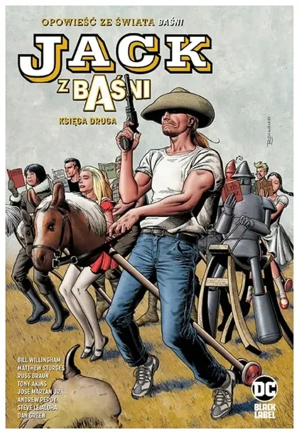 jack-z-basni-tom-2-praca-zbiorowa