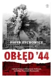 obled-44-piotr-zychowicz