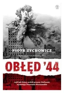 obled-44-piotr-zychowicz