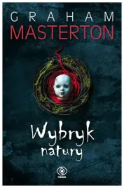 wybryk-natury-graham-masterton