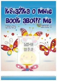 ksiazka-o-mnie-book-about-me-czesc-3-roza-pop