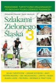 zukowski-szlakami-zielonego-slaska-3