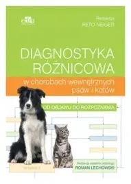 diagnostyka-roznicowa-w-chorobach-wewnetrznych