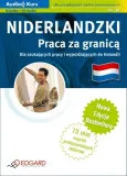 niderlandzki-praca-za-granica-stan-nowy
