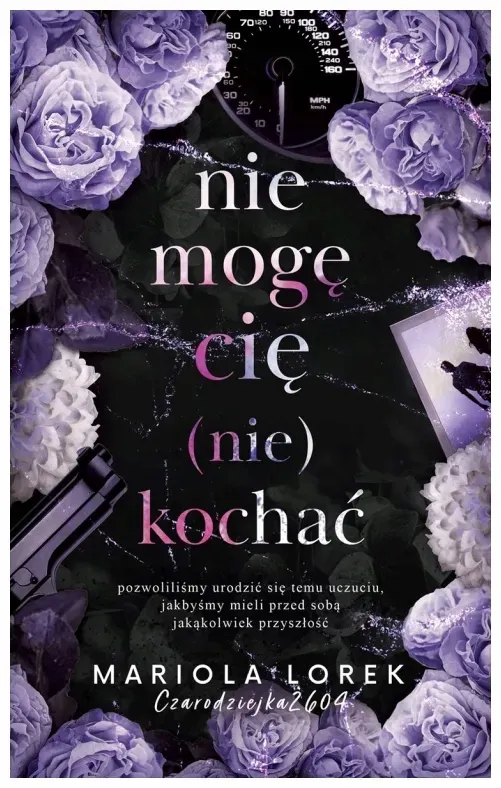 nie-moge-cie-nie-kochac-mariola-lorek
