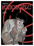 atak-koziorozec-tom-6