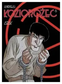 atak-koziorozec-tom-6