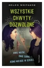wszystkie-chwyty-dozwolone-agnieszka