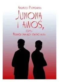 junona-i-awos-czyli-rozwod-trwajacy-cwierc-wieku