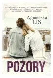 pozory-lis-agnieszka