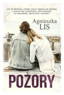 pozory-lis-agnieszka
