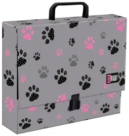 teczka-z-raczka-a4-st-right-paws