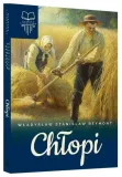 chlopi-tw-sbm
