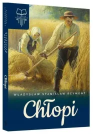 chlopi-tw-sbm