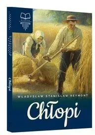 chlopi-tw-sbm-stan-nowy