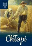 chlopi-tw-sbm-wydawnictwo-wydawnictwo-sbm