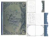 notatnik-ozdobny-lettering