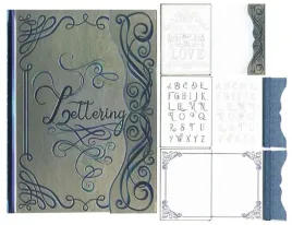 notatnik-ozdobny-lettering