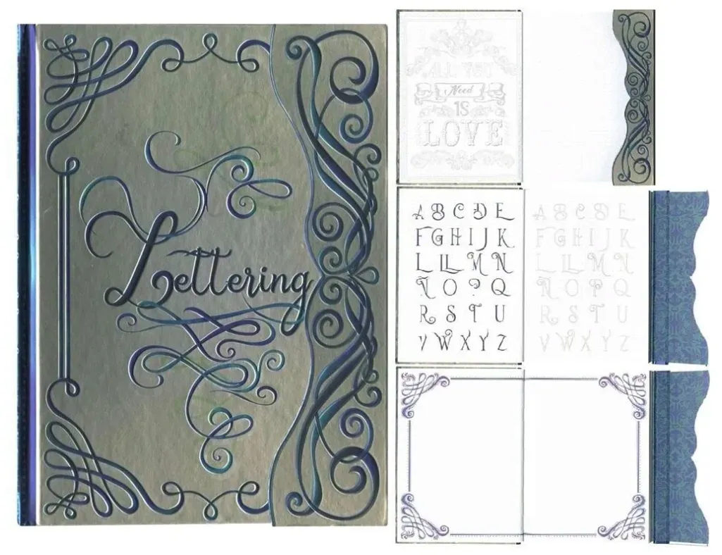 notatnik-ozdobny-lettering