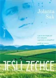 jesli-zechce