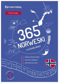 norweski-365-na-kazdy-dzien-poziom-a1-a2-b-jurak