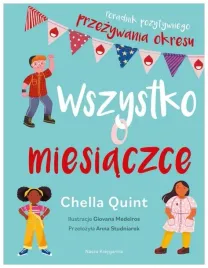 wszystko-o-miesiaczce-chella-quint