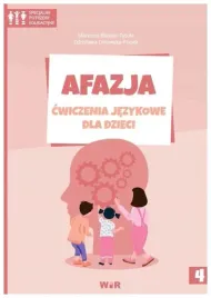 afazja-cwiczenia-jezykowe-dla-dzieci-czesc-4