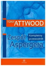 zespol-aspergera-kompletny-przewodnik-tony-attwood