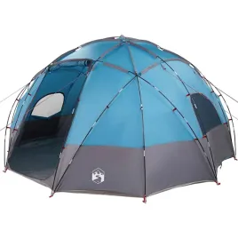 namiot-kopulowy-z-dachem-niebieski-475-x-475-x-235-cm-tafta
