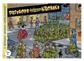 przygody-szeregowca-kromki-archiwum-wroblewskiego