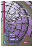 architektura-oprogramowania-w-praktyce-p-clements