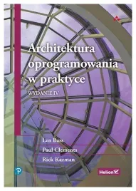 architektura-oprogramowania-w-praktyce-p-clements