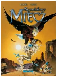 krzyk-gluszca-krysztalowy-miecz-tom-4
