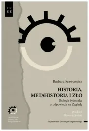 historia-metahistoria-i-zlo-krawcowicz-barbara