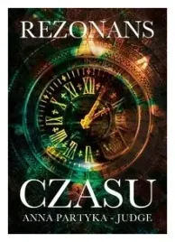 rezonans-czasu-partyka-judge-anna