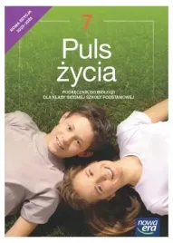 biologia-puls-zycia-neon-podrecznik-dla-klasy-7