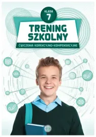 trening-szkolny-kl-7-cw-korekcyjno-kompensacyjne