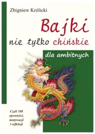 bajki-nie-tylko-chinskie-dla-ambitnych-krolicki