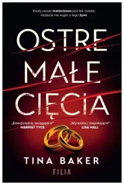 ostre-male-ciecia-tina-baker