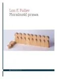 moralnosc-prawa-lon-l-fuller
