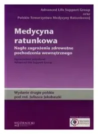 medycyna-ratunkowa