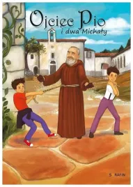 ojciec-pio-i-dwa-michaly