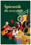 spiewnik-dla-wszystkich-br-daniel-mokwa-cpps