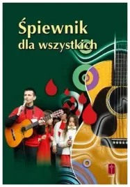 spiewnik-dla-wszystkich-br-daniel-mokwa-cpps