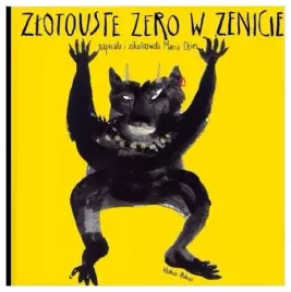 ekier-zlotouste-zero-w-zenicie